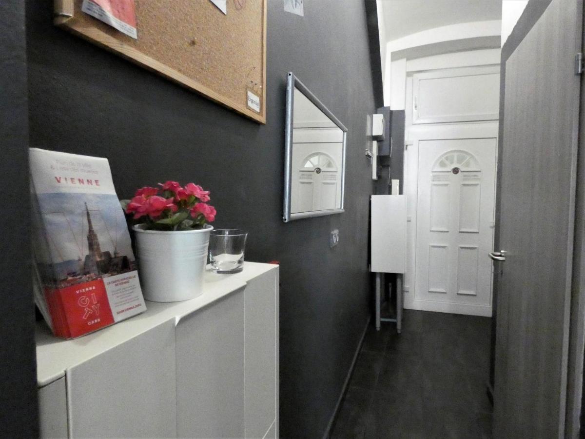 Apartmán Msq Diana - 10 Min From Center - Free Coffee And Tea - High Speed Internet *