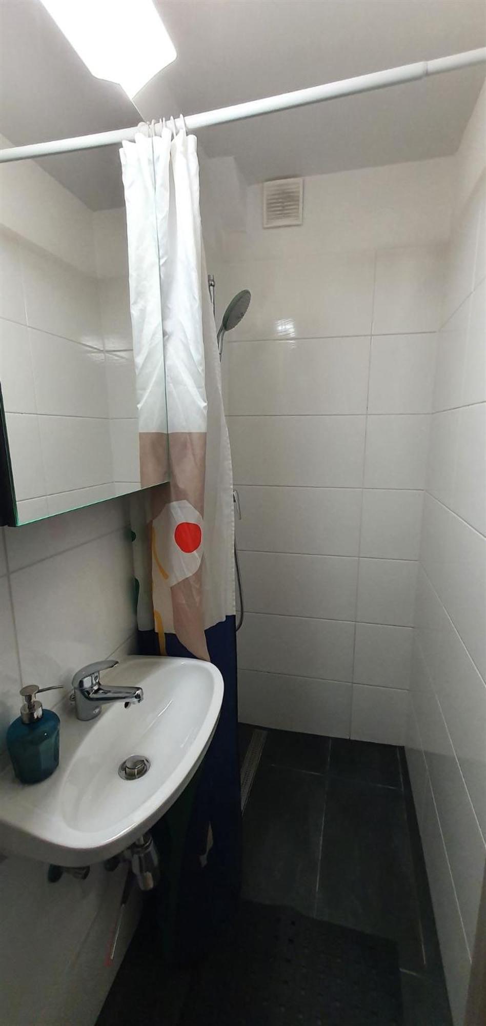 Msq Diana - 10 Min From Center - Free Coffee And Tea - High Speed Internet Apartmán