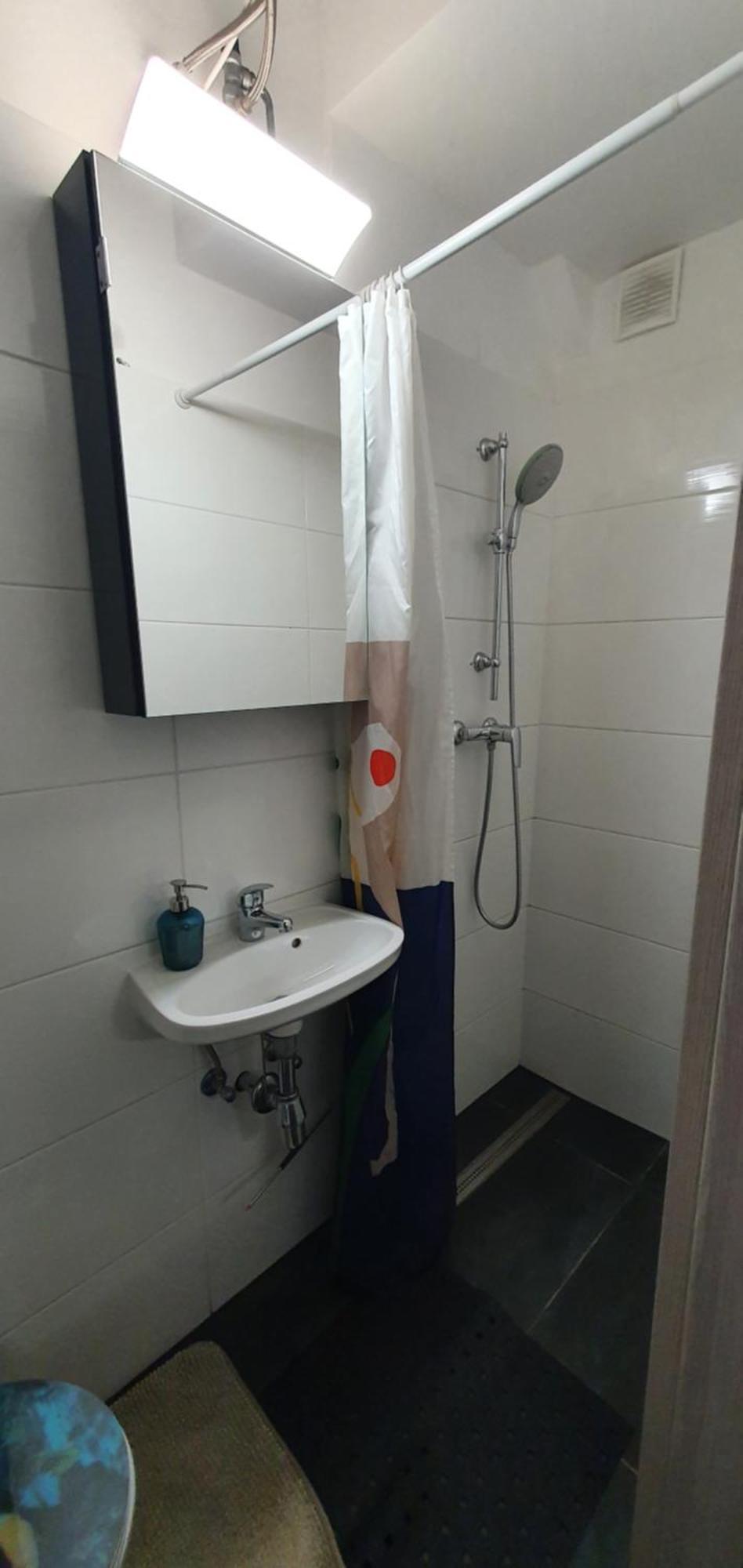 Msq Diana - 10 Min From Center - Free Coffee And Tea - High Speed Internet Apartmán Vídeň